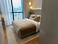 Riviere  (D3), Condominium #395769811